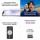 Apple iPhone 17e 256GB jasnoróżowy - 1505814 - zdjęcie 7